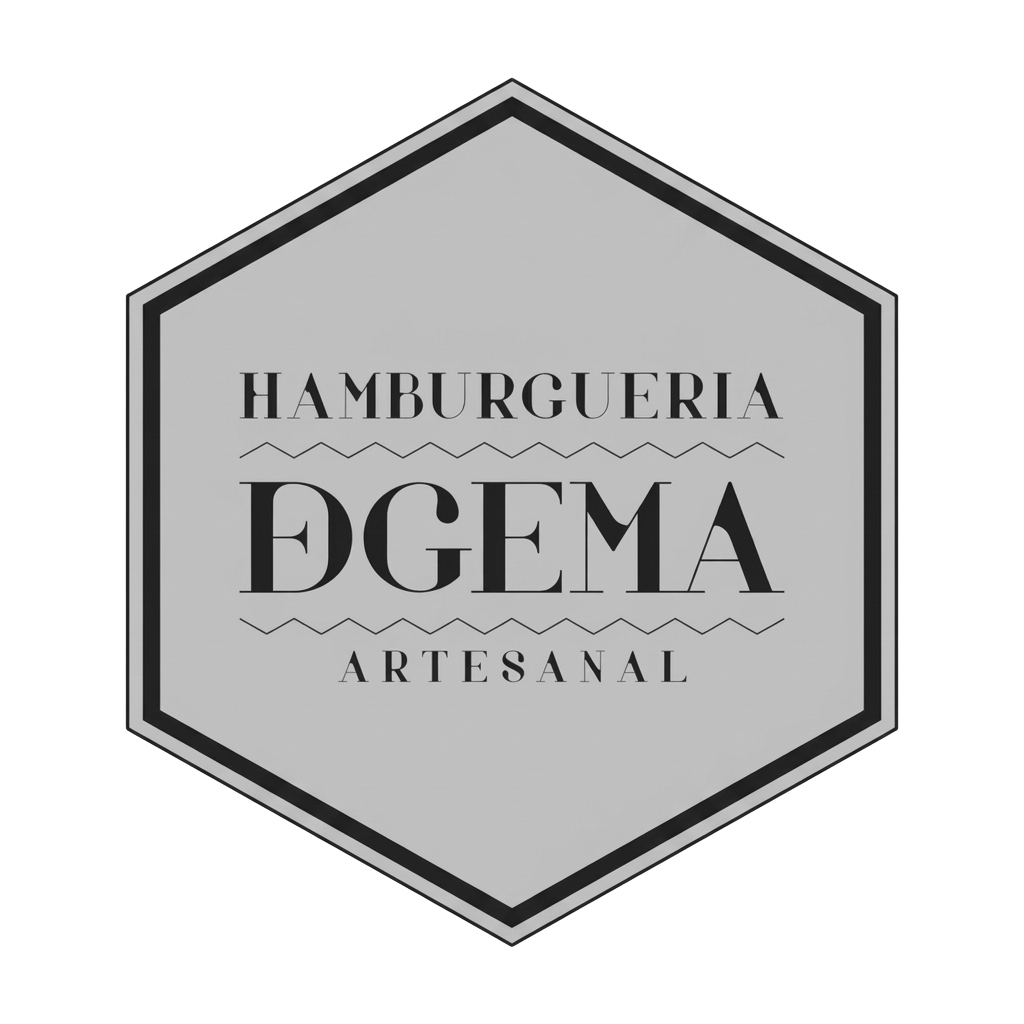 Logótipo DGEMA