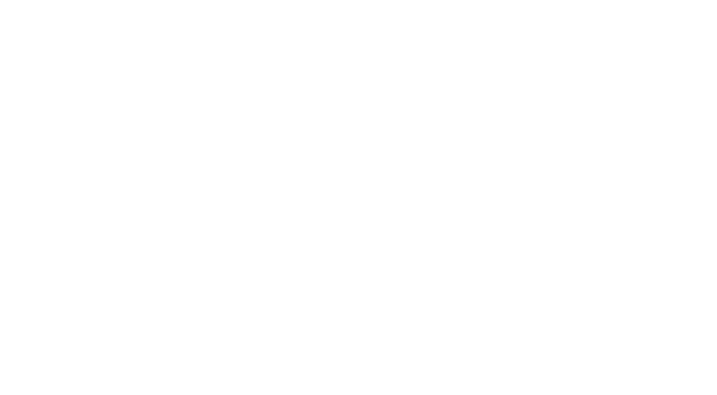 Logótipo Fábrica da Picanha