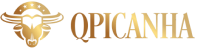 Logótipo QPicanha
