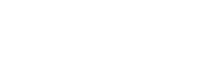 Logótipo Atalho